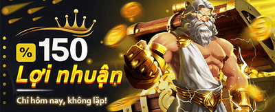 Nhận Ưu Đãi Đăng Ký Ngay banner