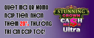 reload Cuối Tuần promotion banner
