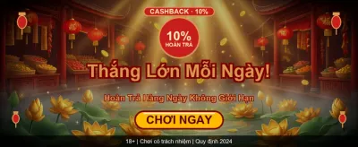 Chiến Thắng Lớn Cùng Ku Web banner