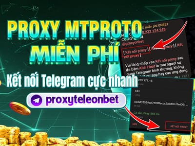 Vòng Quay May Mắn - Free Spins Slot promotion