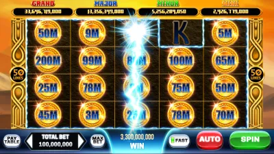 Khuyến Mãi Đặc Biệt App KU screenshot