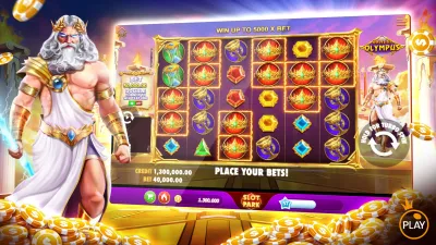 Quản Lý Tài Khoản Người Dùng screenshot